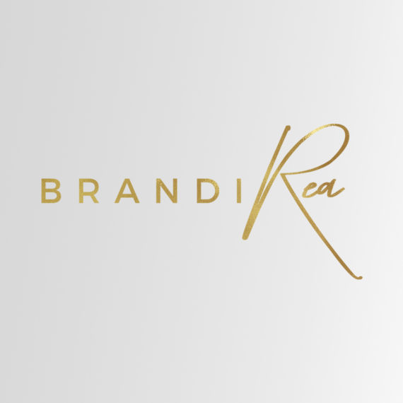 branding - creative - agency - logo design - community -marketing - web design - social media - brandi rea - health blog - fitness blog - blog design - blog brand