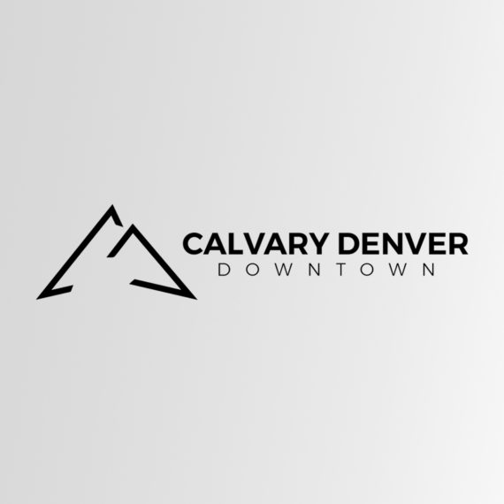 branding - creative - agency - logo design - community -marketing - web design - social media - calvary denver downtown - church branding - church design - orange county